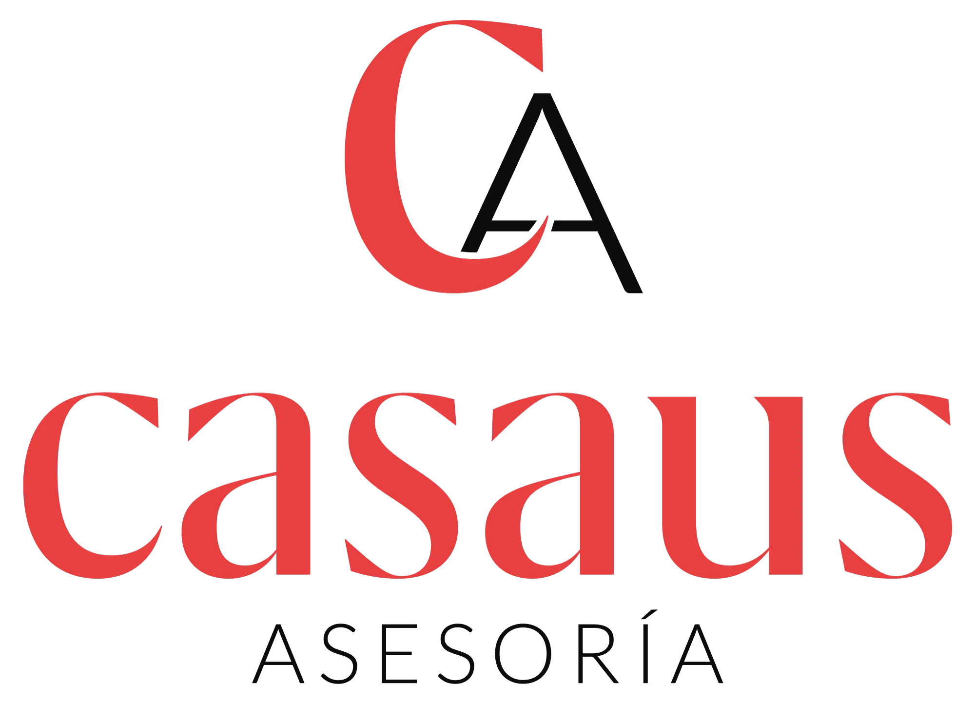 Asesoría Casaus